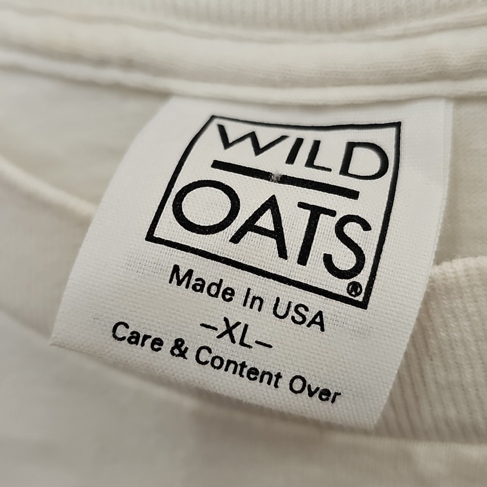 Cartoon, Looney, Graphic, 90s, Vintage, Men's, Unisex, Casual, Streetwear, Y2k - Picture 3 of 6